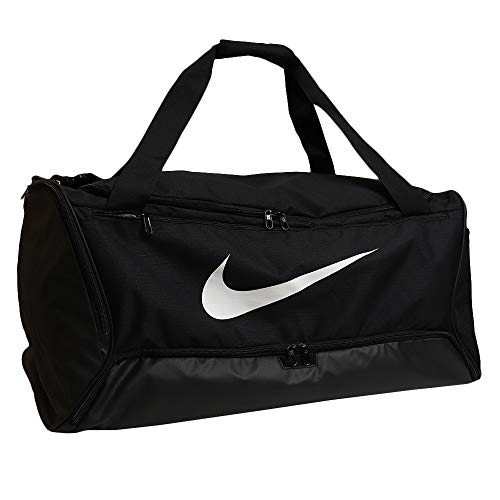 jd sports nike man bag