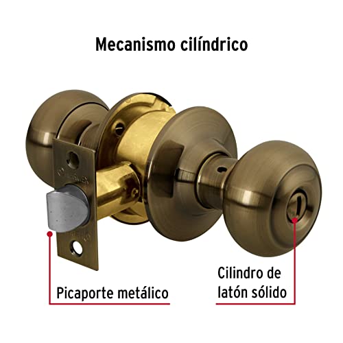 Cerrajería, Tools Imagen adicional