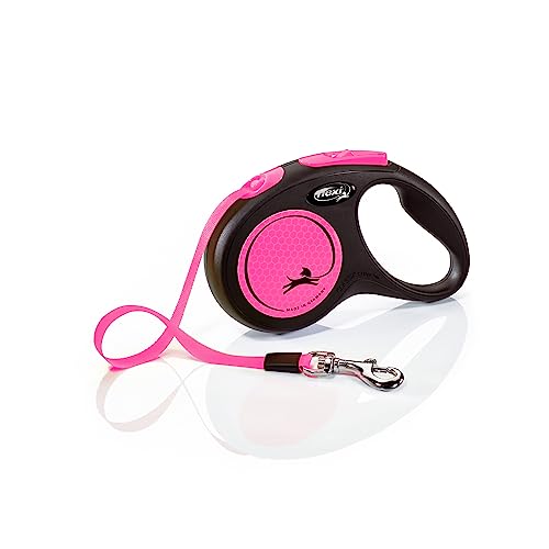 Nastro Strap Nuova Neon - Flexi - 200 g