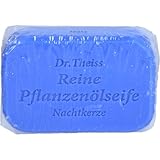 Dr. Theiss Naturwaren GmbH