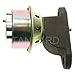 Standard Motor Products EGV295 EGR Valve