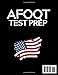 AFOQT Test Prep: The All-in-One Study Guide to Maximize Your Score and Secure Your Future as an Air Force Officer | Insider Test-Taking Strategies, Practice Questions, and Full-Length Exams