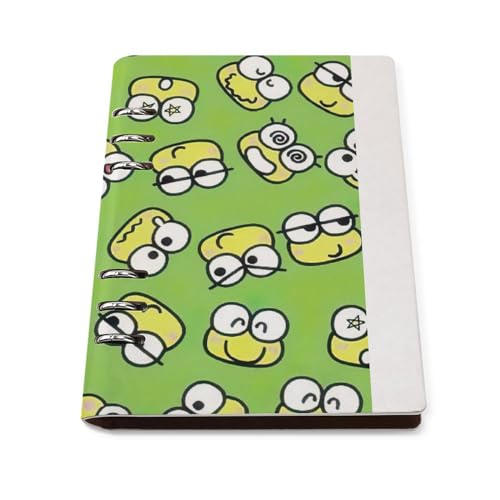 낯낯 oC_[m[g L VXe蒠  r tB蒠 PUU[ A5TCY U 90e m[g蒠 v[g