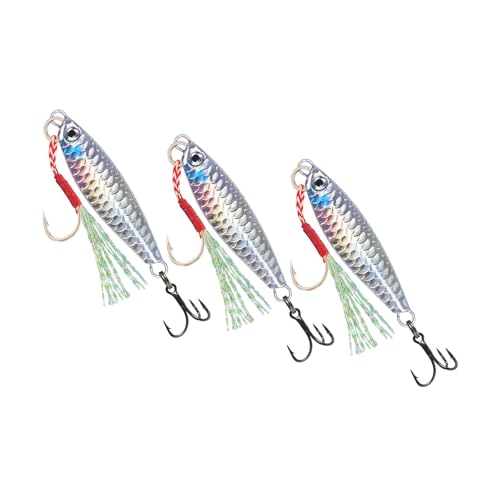 RNXRZANK 3̒ނpWMOA[ƃXv[A[WptbNt, 