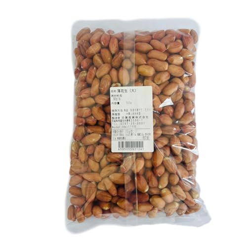 ot Ԑ 嗱 Ԑ 500g  s[ibc