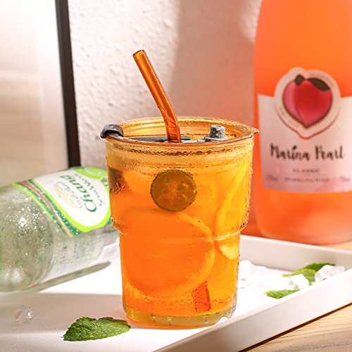 Utensilios De Cocina, Outdoors Imagen adicional