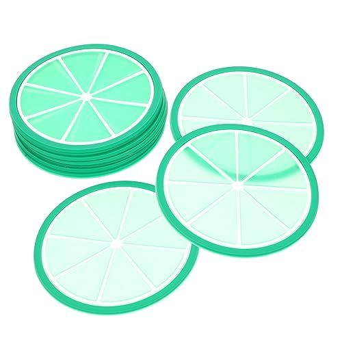 NUOLUX 10 t[cVR}bg eB[J \[T[ c[R[X^[ mJ R[X^[ ꂽR[X^[ t@ v[ R[X^[킢 pu Green VJQ