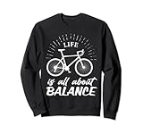 Bicycle Lover, Road Biker, Cycling Fan