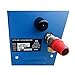 Steam Generator Commercial Steam Shower Generator Kit System Large Capacity Home Use Shower Room 8KW Steam Bath Generator