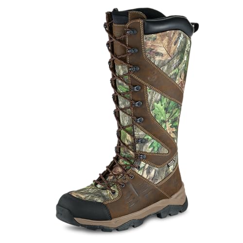 Irish Setter, Terrain, Men’s, 17