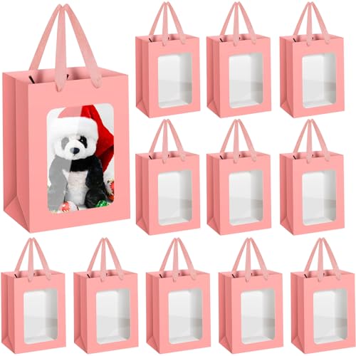 Enorteen NtgMtgobO tMtg{bNXt nht NALfB{bNX o^Cf[ uC_V[ v[g tFXeBop[eB[p (sN)