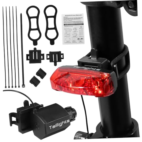 OFFIGAM ]ԗpe[Cg P˃ACg ԑs RpNg݌v drsv _ ȒPtΉ