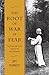 The Root of War Is Fear: Thomas Merton's Advice to Peacemakers