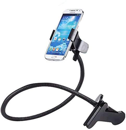 Outletissimo® supporto per cellulare smartphone