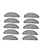 10pcs-01