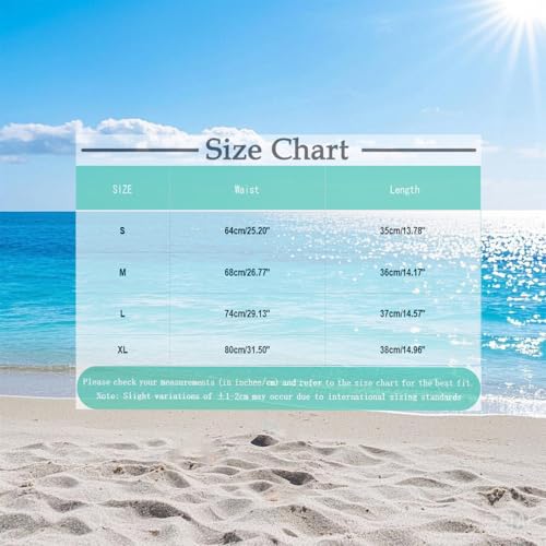 Mini Skirts for Women Lace Up Ruched Layered Asymmetrical Short Skirts Trendy Going Out Flowy Y2k Casual A-Line Skirt2