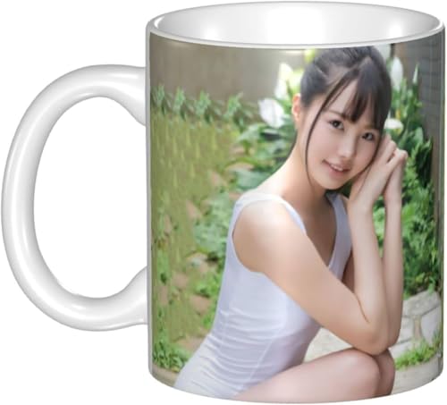 {4(1) }OJbv 킢}O ʃJbv ~NRbv R[q[Jbv lC H Cup y HJbv CeA Lv AEghAp ƒp Ɩp a 蕨 v[g