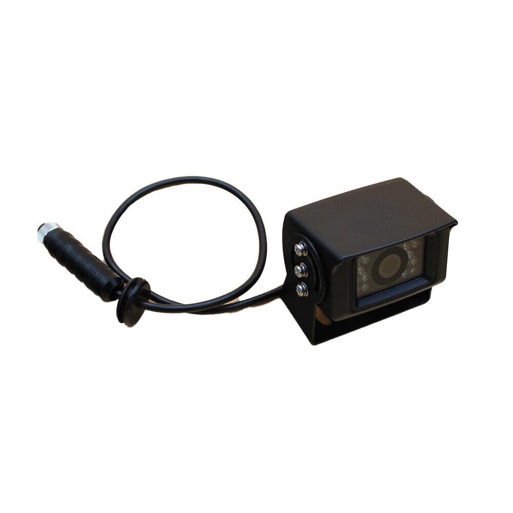 VS1C110 110° for CabCam Color Camera for Ford for John Deere for Massey