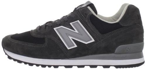 Image of New Balance Mens 574 Core
