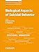Produktbild Biological Aspects of Suicidal Behavior (Advances in Biological Psychiatry, Band 30)
