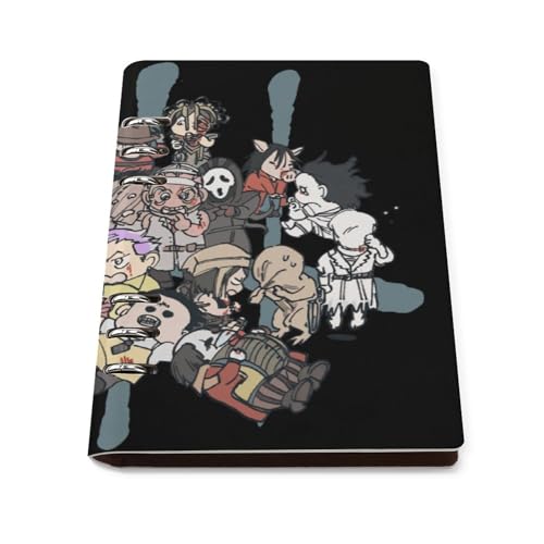 oC_[m[g fbhoCfCCg Dead By Daylight [Y[tm[g VXe蒠 6 A5TCY 90 tB蒠 m[g  PUU[  L gxm[g [ ItBXpi ƋLOi a v