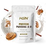 HSN