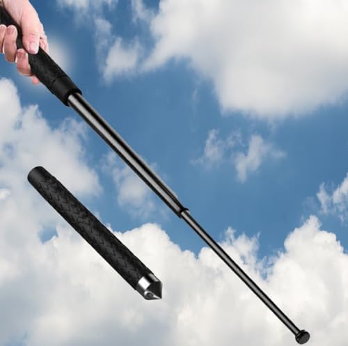 EIN leichtes, verstellbares Multitool, das für Verschiedene Zwecke geeignet ist.