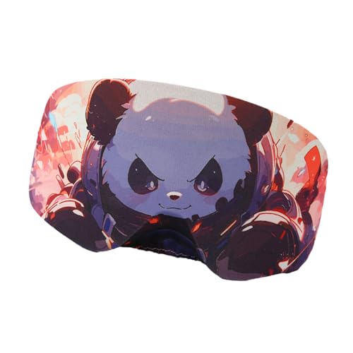 [ouquckl] S[OیJo[̓XL[ی상KlN[jONX̓یJo[X|[cDƂ̂߂̃Jo[