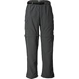 Royal Robbins Men's Zip N Go Pant