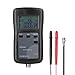 Produktbild Interner Widerstandstester, hochgenaue schnelle YR1035 Lithiumbatterie Interner Widerstandstest 100V Elektrofahrzeuggruppe