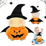 Bekleidung für 17cm Lapupu Plüsch, Kleidung für Lapupu Puppe, Lapupu Kleidung, Lapupu Puppenkleidung, Lapupu Plüsch Schlüsselanhänger, Lapupu Kleidung für 17 cm große Lapupu Puppe