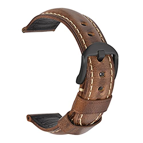 Run Ken t@bVICbNXU[EHb`oh19mm 20mm 22mm 22mm 23mm 24mmEHb`XgbvrvxguEu[ubN(Oil wax Light brownB,19mm)