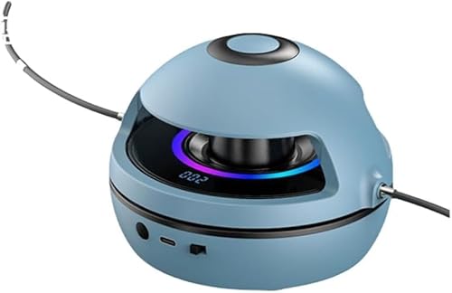 KryZaroX}[g꒵у}VbJEg@\ y & Cgo 10 iKx lqp /Ogp\ tBbglXE_CGbgEXgXEeq ^ѕ֗ fUC @\^ av[gEMtgɍ