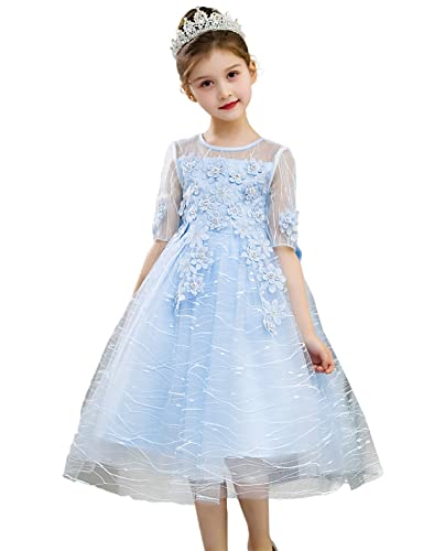 [nj[ x[r[] qhX LbY [Xs[X `[ ̎qWjAhX \ t[K[hX PlhX p[eB[ sAm\   t Ă΂i150Cu[j