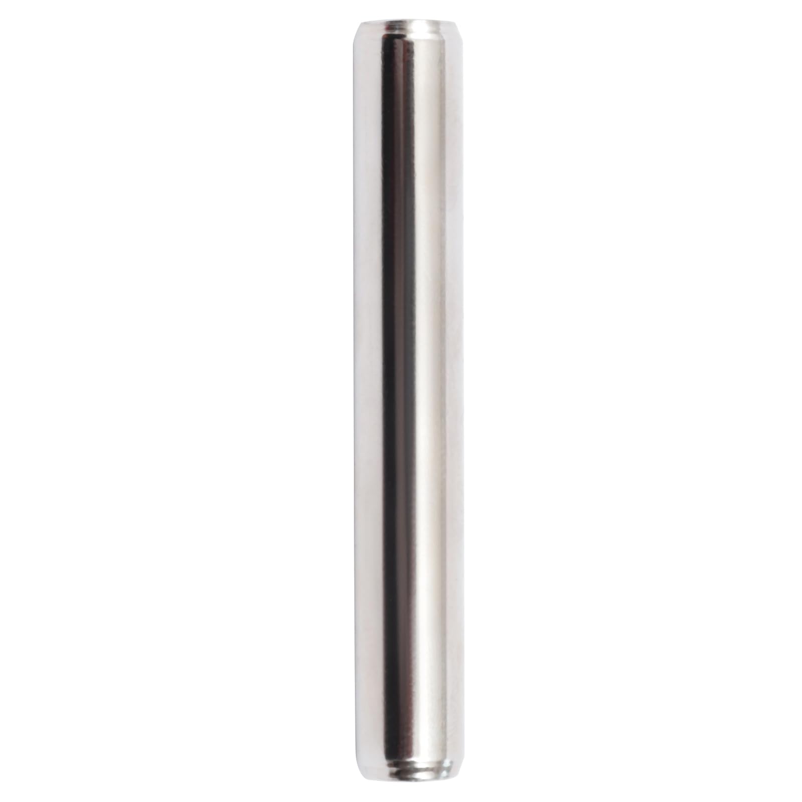 Juego de Extractor de Tuercas y Pernos, extracción fácil de Tuercas rotas, Juego de Dados para Tornillos y Tuercas dañados, congelados, espárragos, oxidados y Redondeados
