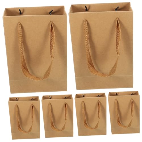 Outanaya 25 tNtg e obO ap[eB[②p Hiv[g̎^тɕ֗ 玆ϋvdl