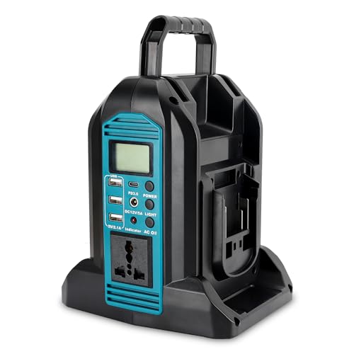 マキタ　18v 5A ２つ　14V　5A　２つ　の４点セット マキタ 18v 5A 2つ 14V 5A 2つ の4点セット マキタ 18v 5A 2