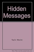 Hidden Messages 0866900446 Book Cover