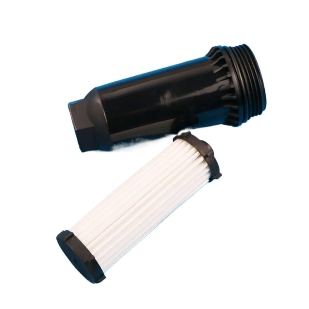 31256837 Filtro Olio Cambio Automatico Powershift Filtro Idraulico per Cambi Volv/o MPS6