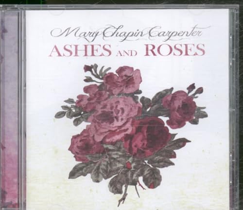 Ashes And Roses