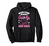 Mastino Italiano Cane Corso Italiano Abbigliamento