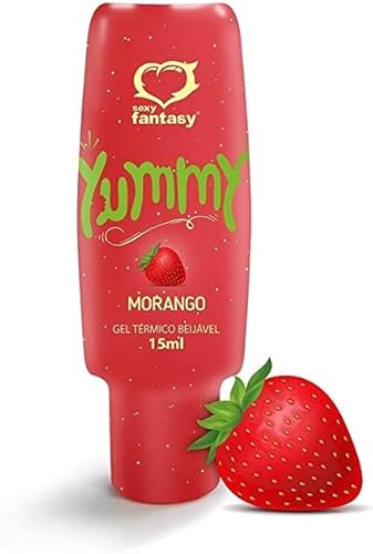caixa fisga marido sexo casal sexy shop vários produtos sex shop