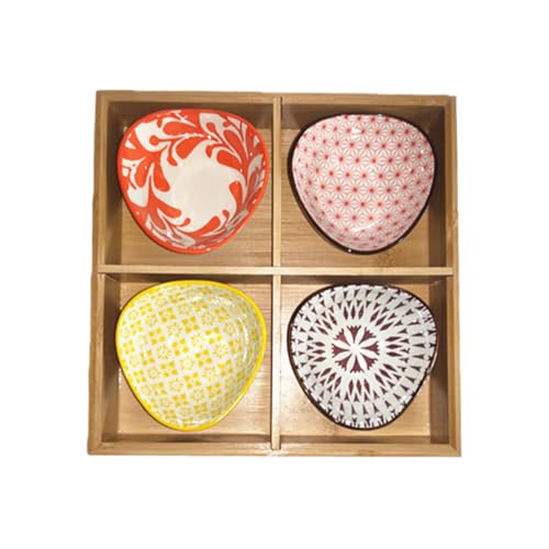 ziqiqangbuxi ���M�Z�b�g ���M �d�؂�g���[ ���� �[�^ �򖡎M �������p �Z���~�b�N �f�U�[�g�M �O�� ���� �Е� ���蔫 �a�H�� ���Η��� �Γ� �ē� ���i �^���M ���� �R���p�N�g ���p�r �ݖ��M �َq�M (4�O���b�h,�O�p?D) [���s