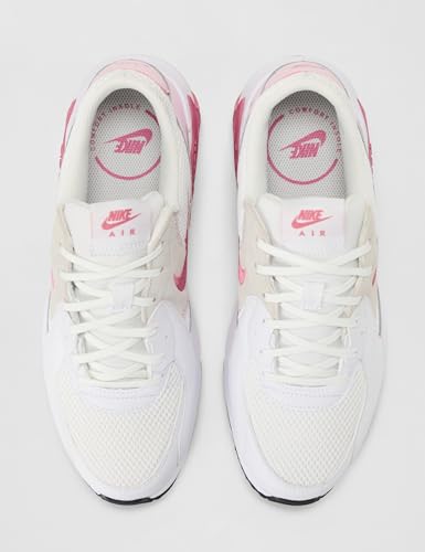 Image of Nike Women's Air Max Excee Shoes