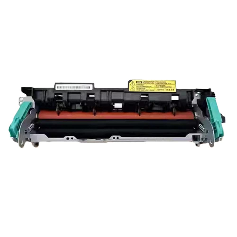 Gruppo Fusore JC91-01023A JC91-01024A Compatibile Con Samsung ML3310D 3310ND 3312 ML3712 3750 3710 4070 3803 ProXpress 4020 3370 4835(110V)