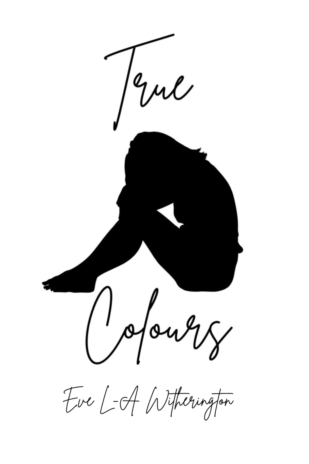True Colours