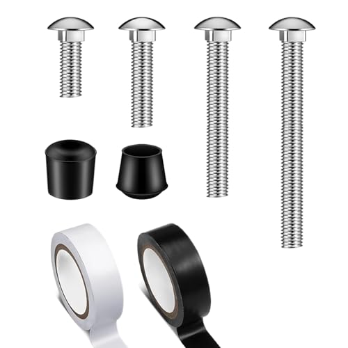 Fyrdyn Flag Pole | J[K[hZbg | ό󐫃tbO|[EFCgZbg 뉀EƎ{݁EAEghAp