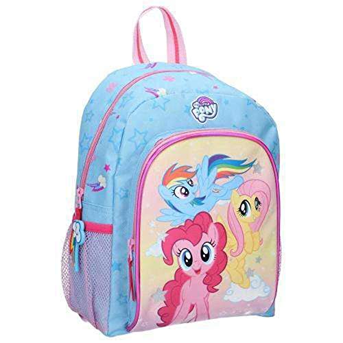 My Little Pony Mi pequeño Blue