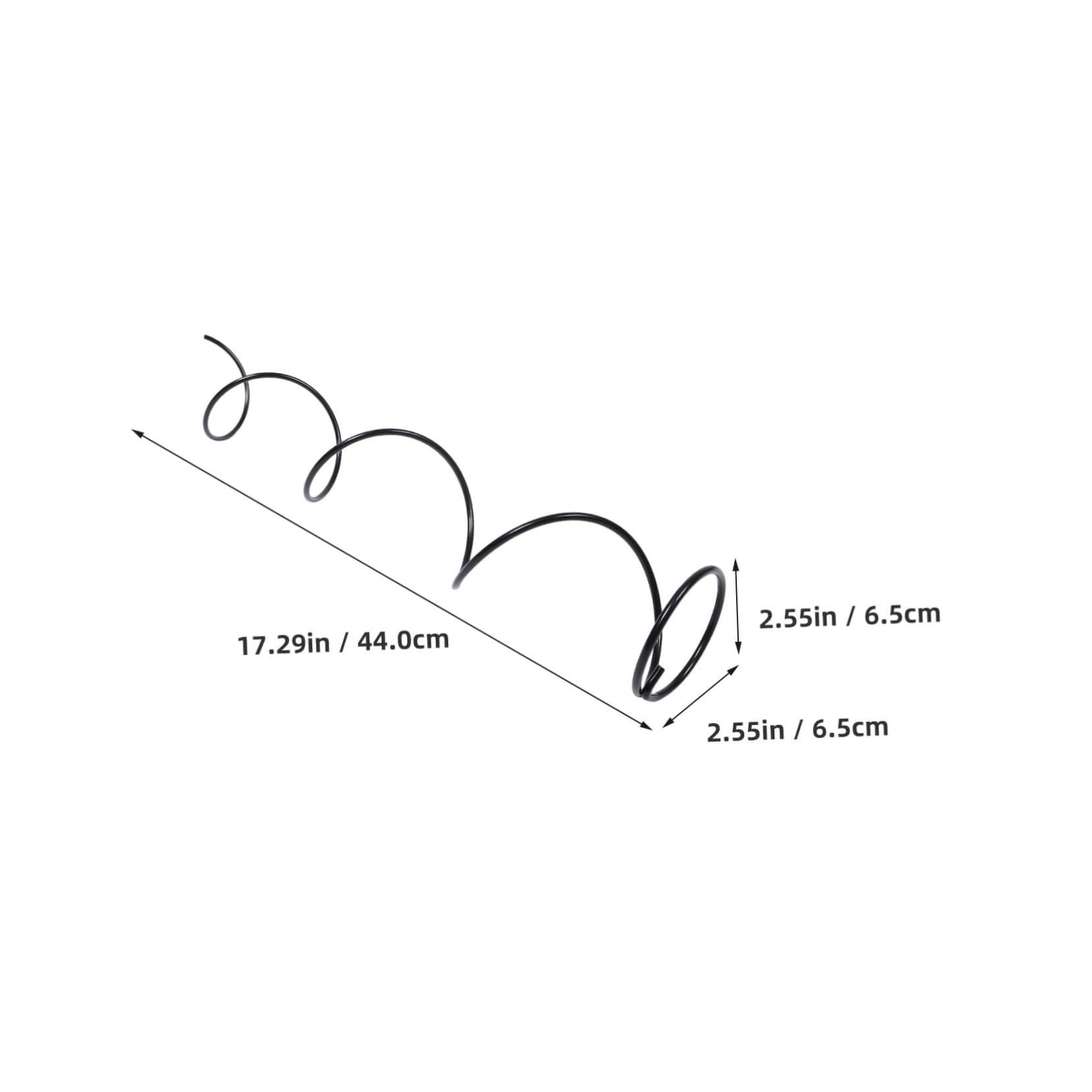 Automatic Pusher System for Vending Machines Quick Installation Reliable Performance Compatible with Drinks and Snacks