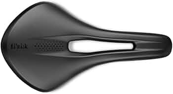 IM938 フィジーク Fizik TEMPO ALIANTE R3 145mm Amazon | フィジーク サドル ALIANTE TEMPO R3 kiumレール